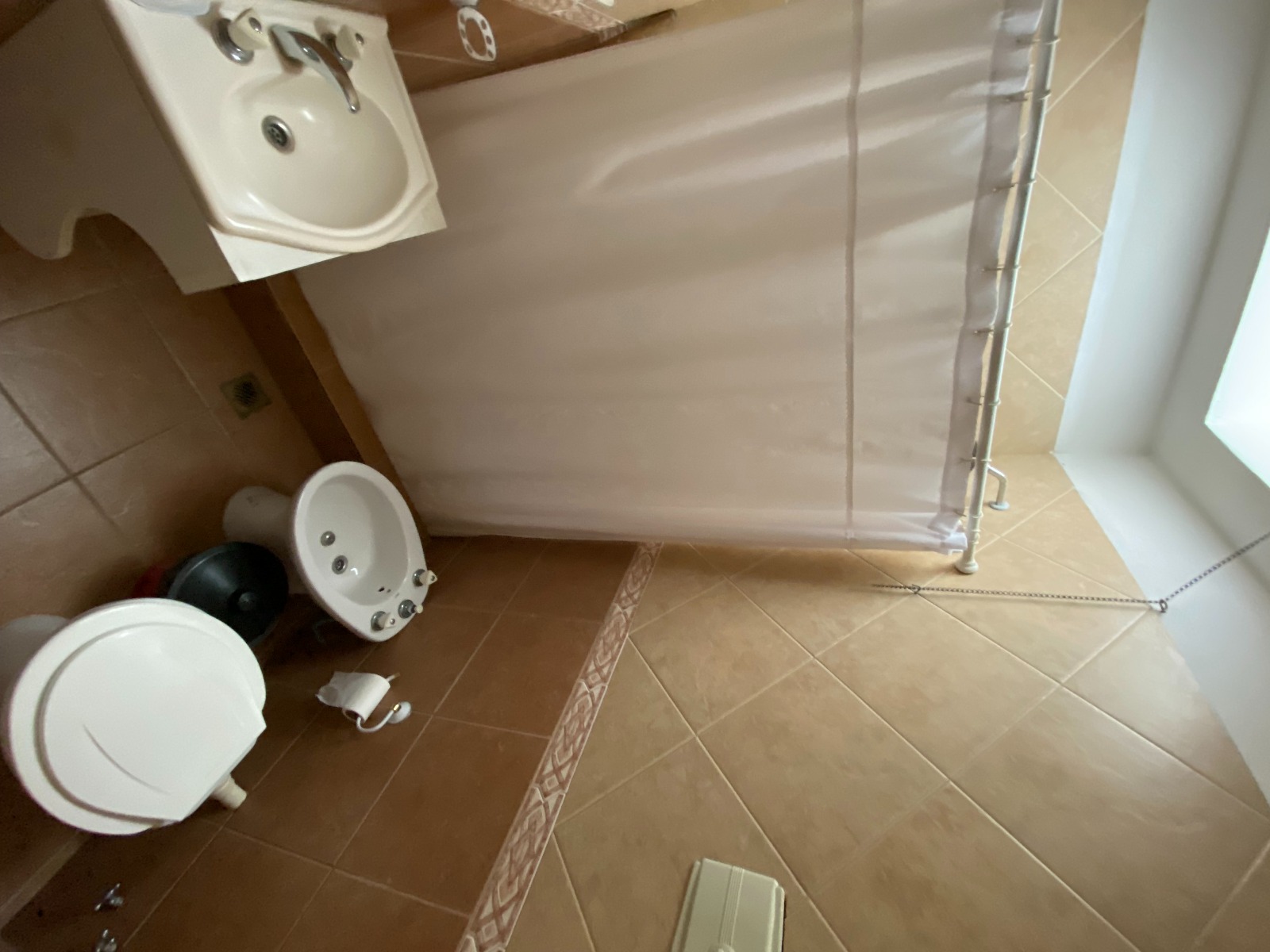 Habitación Doble - Imagen 4