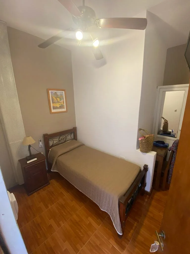 Habitación Individual - Imagen 2