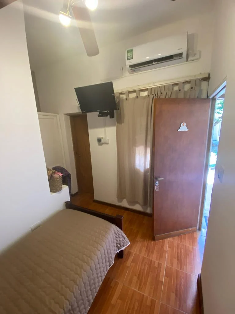 Habitación Individual - Imagen 3