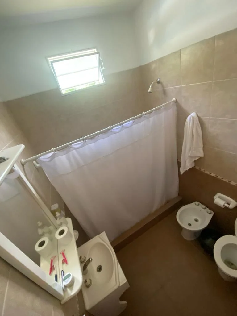 Habitación Individual - Imagen 4